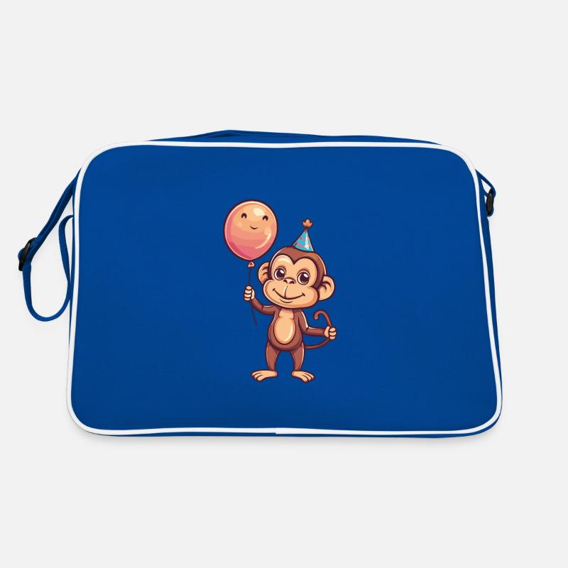 Sac Retro