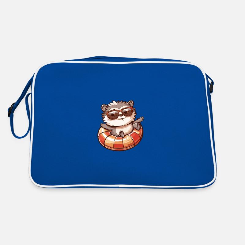 Sac Retro