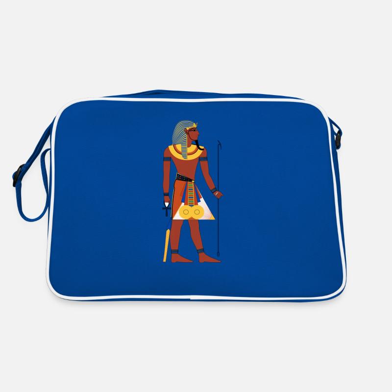 Sac Retro