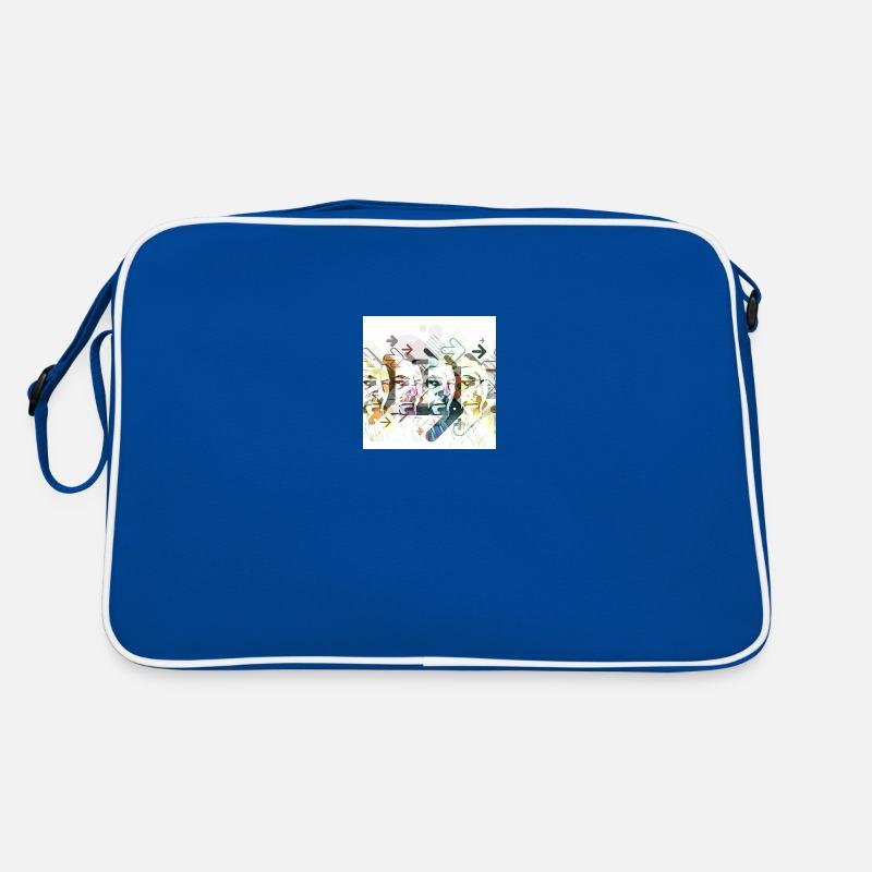IMG 20230117 003622 673 Retro Tasche
