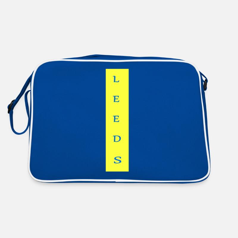 Sac Retro