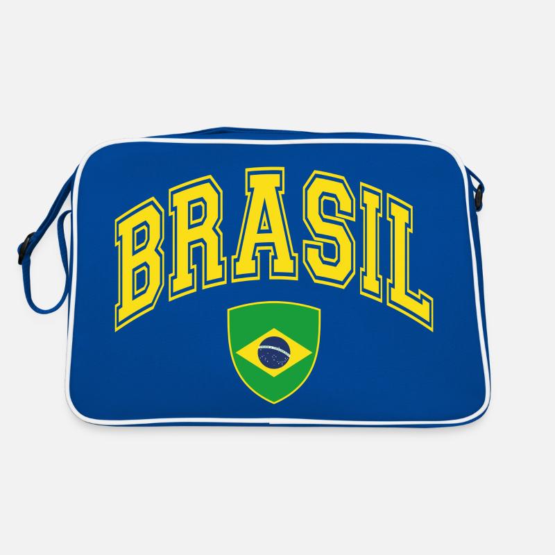 Sac Retro