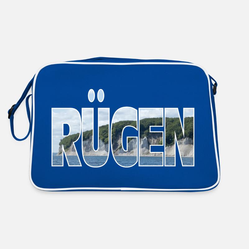 Sac Retro