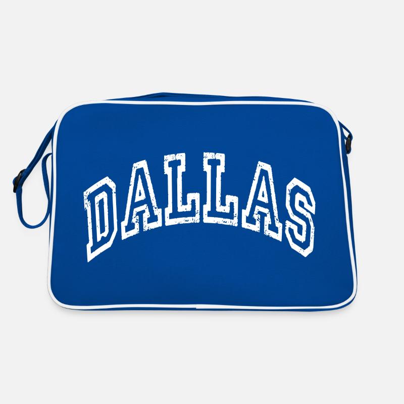 Sac Retro