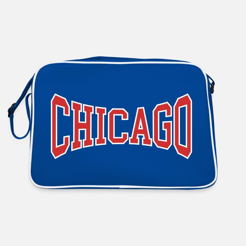 Sac Retro