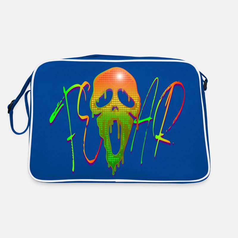 Sac Retro