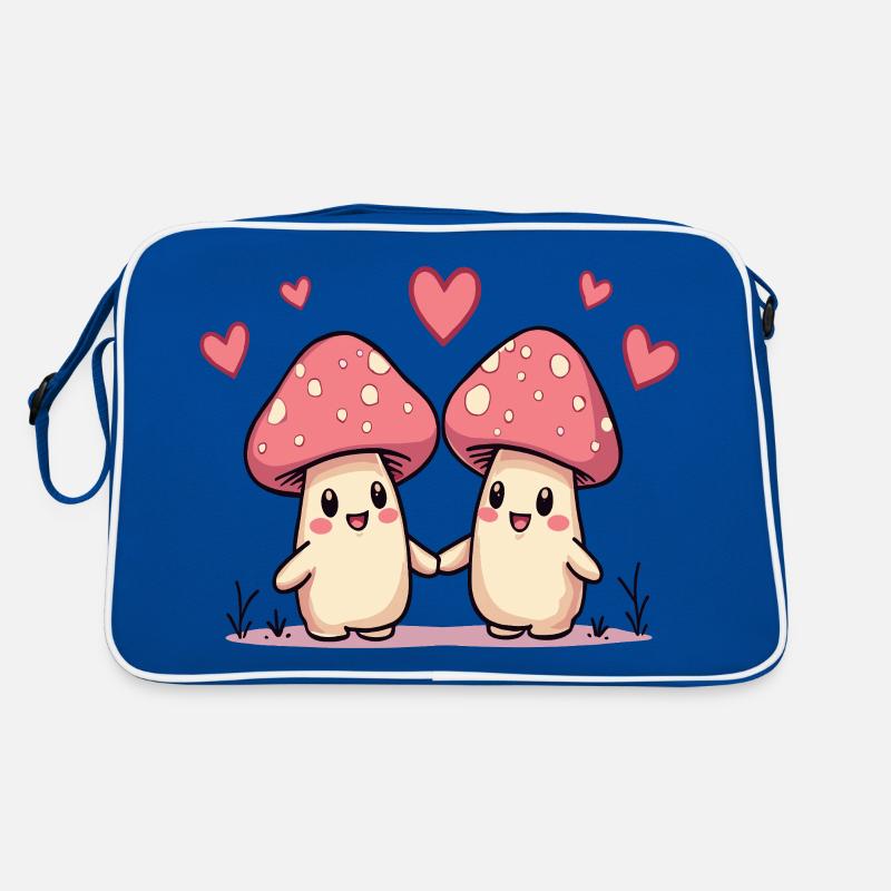 Sac Retro