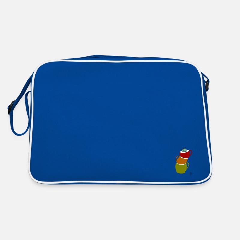 Sac Retro