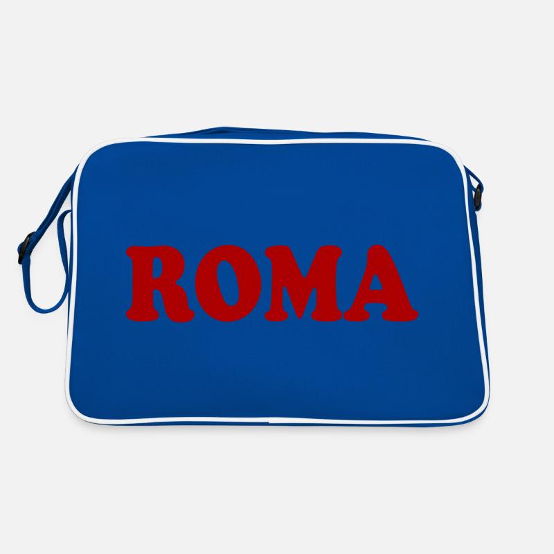 Sac Retro