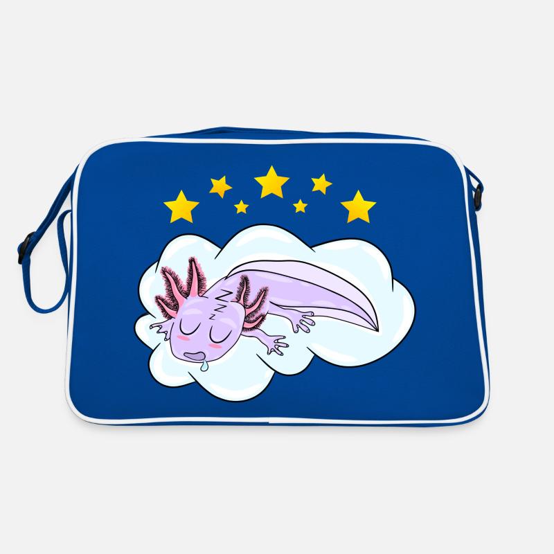 Sac Retro