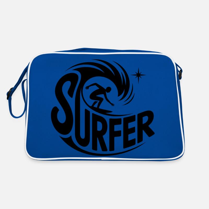 Sac Retro