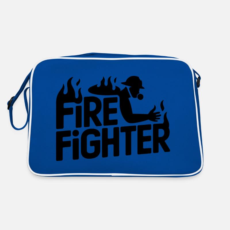 Sac Retro