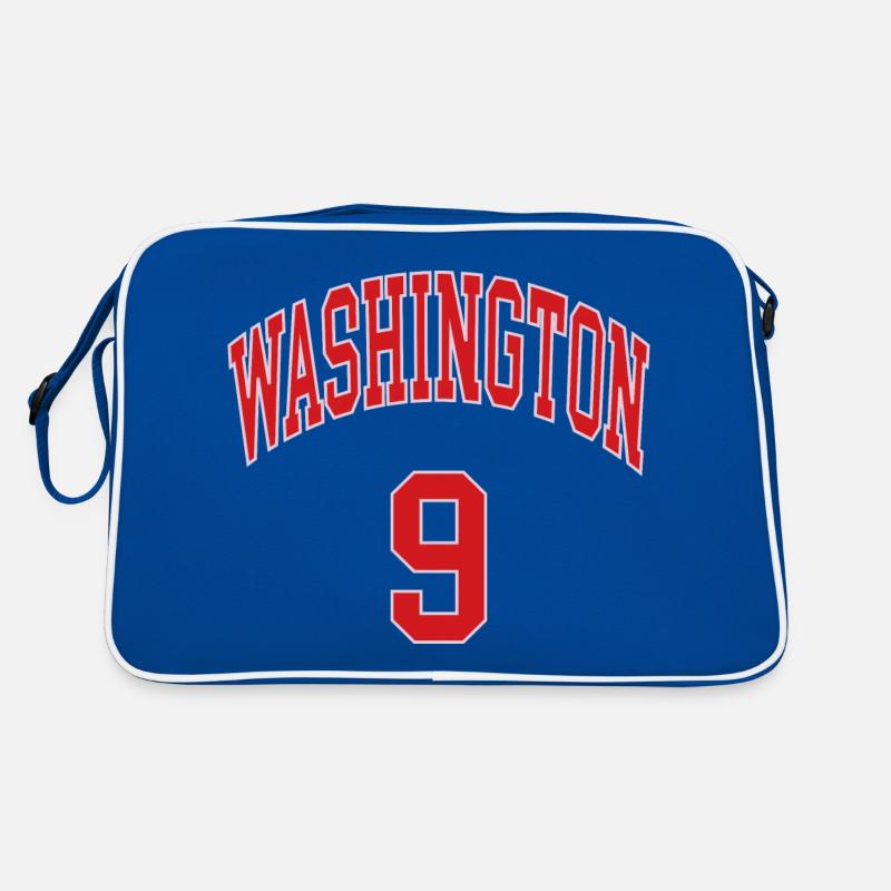 Sac Retro