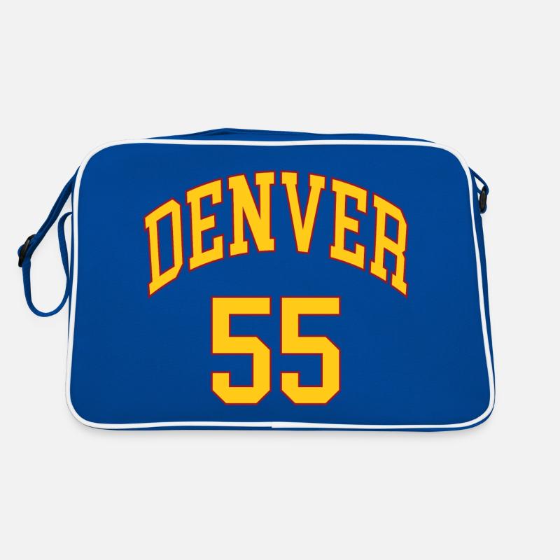 Sac Retro