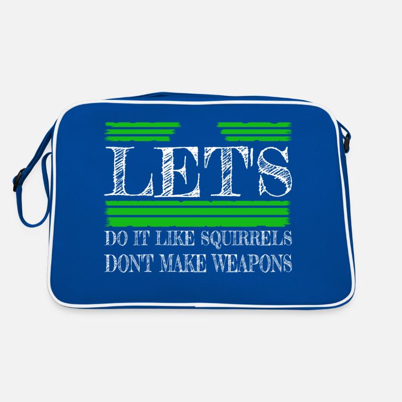 Geek Cook Cadeau 100% végétalien barbecue grésillant Sac Retro