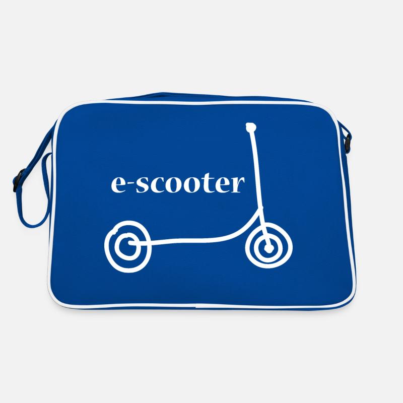 Retro Bag