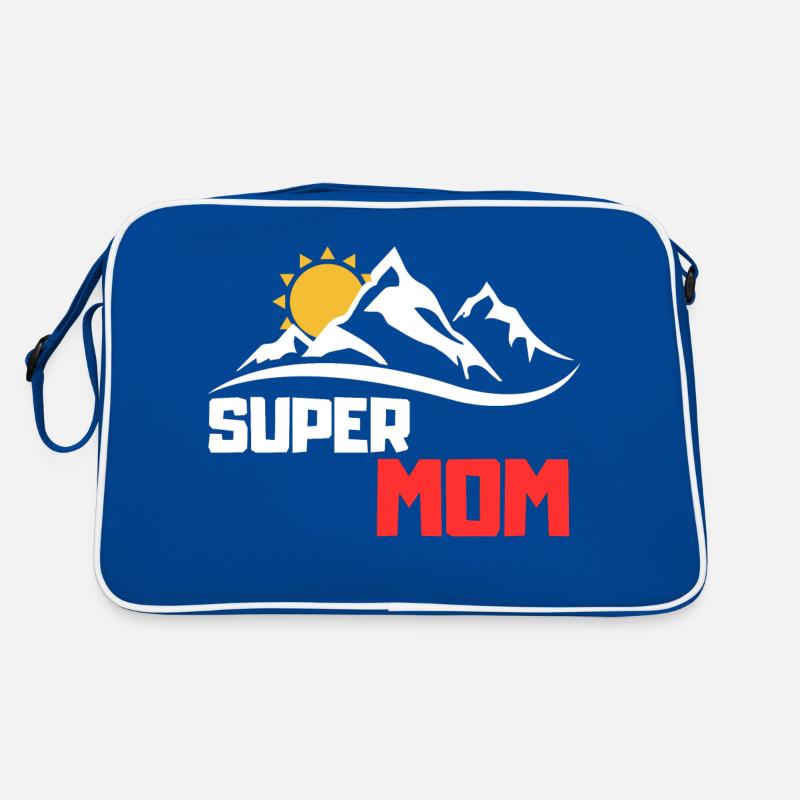 Retro Bag