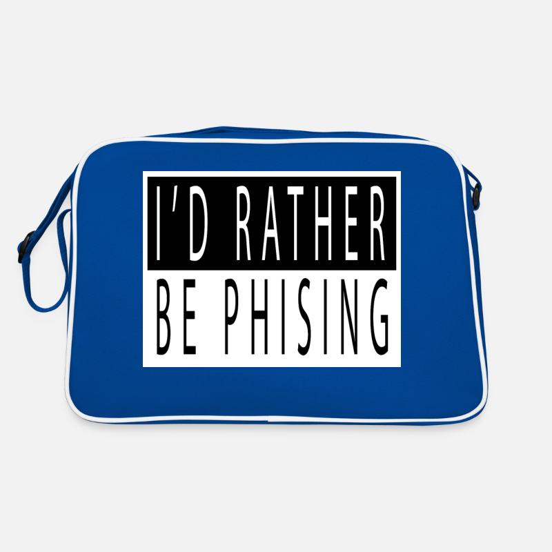 present idea bio hack hacking coding gift idea Retro Tasche