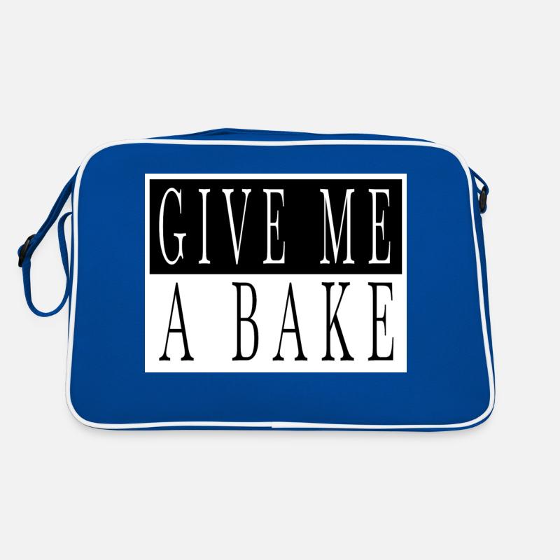 Cadeau de chef pirate pour le chef que la fourchette soit avec vous Sac Retro