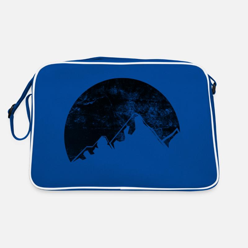 Retro Bag