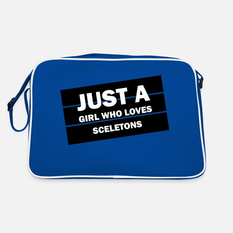 Dancing Dance Music Retro Tasche