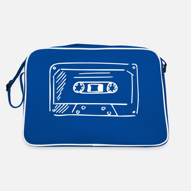 Sac Retro