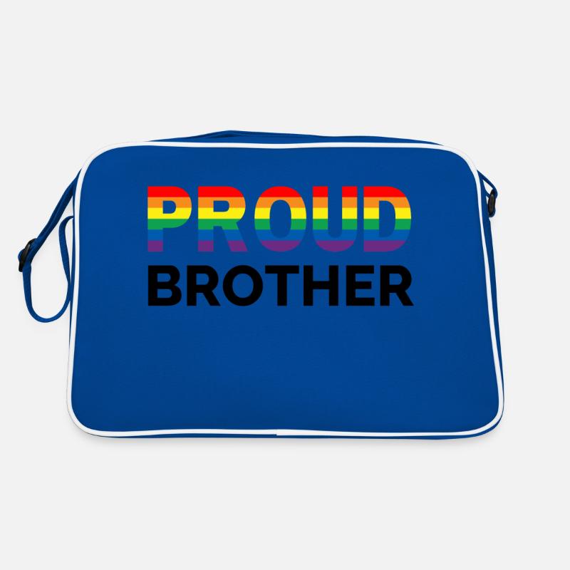 Sac Retro