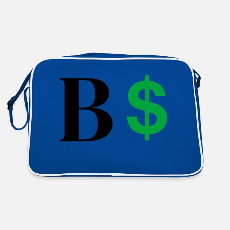 Sac Retro
