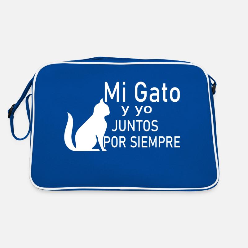 Sac Retro