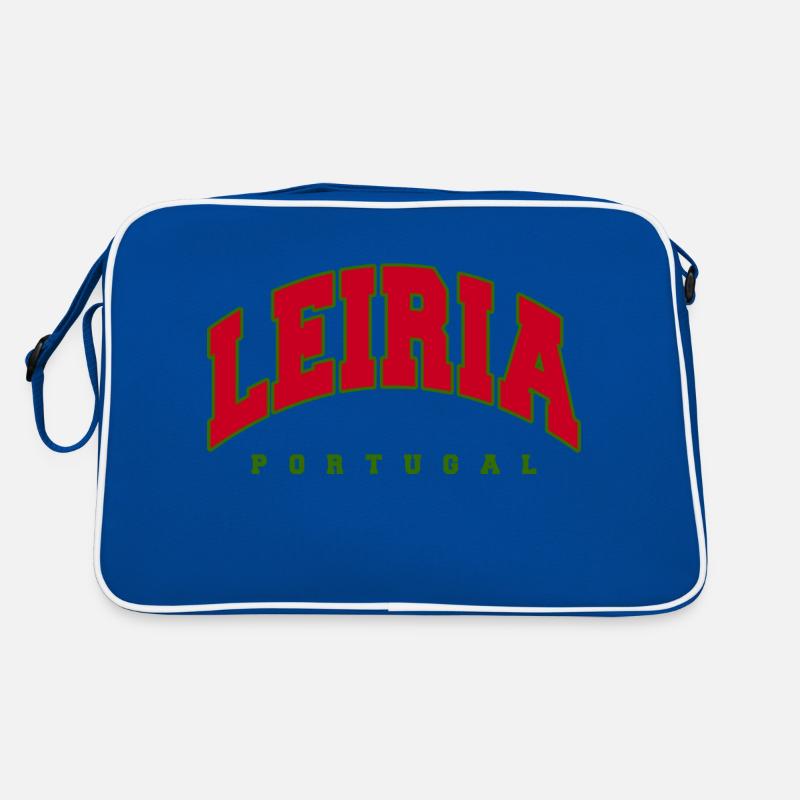 Leiria Sac Retro
