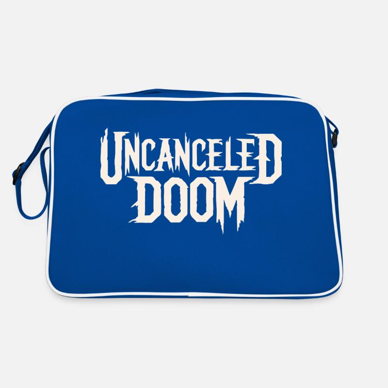 Retro Bag