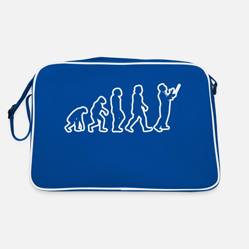 Dirigenten Geschenk Dirigent Musik Dirigieren Retro Tasche