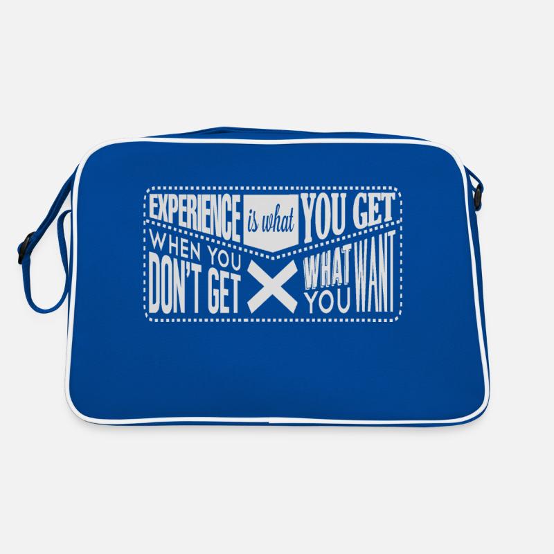 230524 0005 experience Retro Tasche