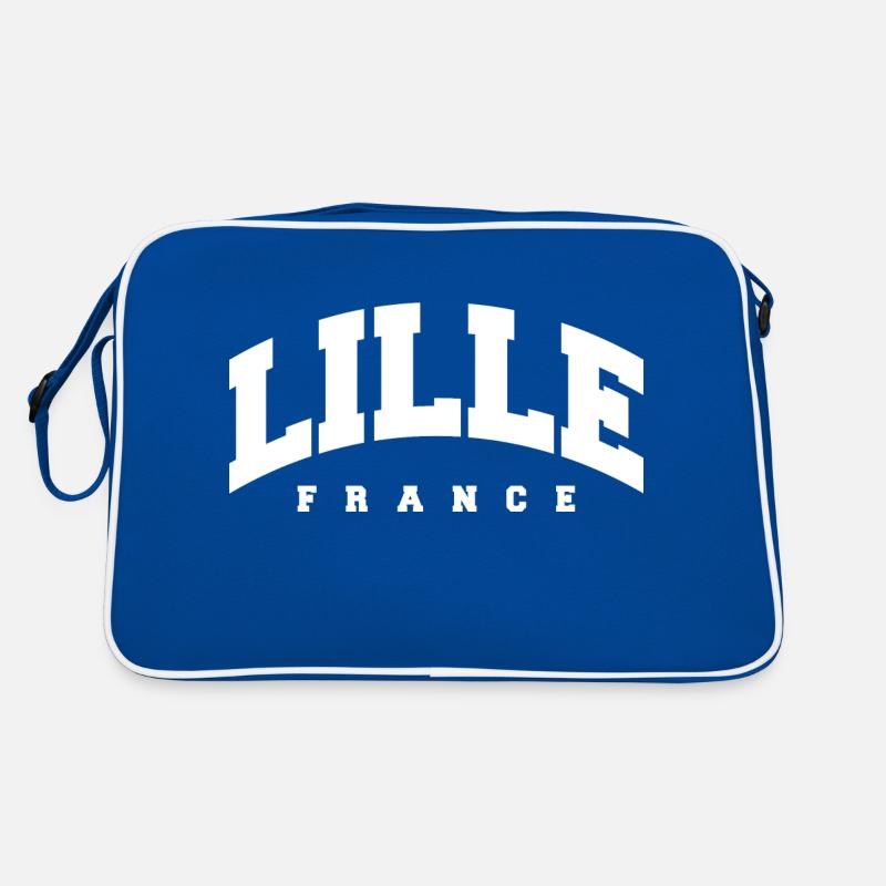 Sac Retro