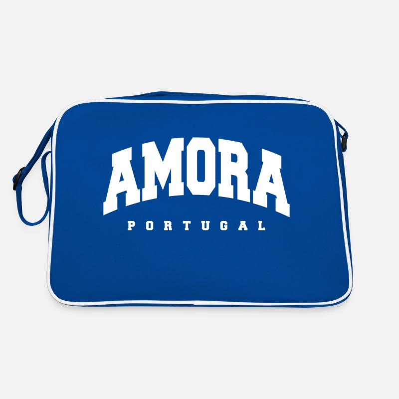 Sac Retro