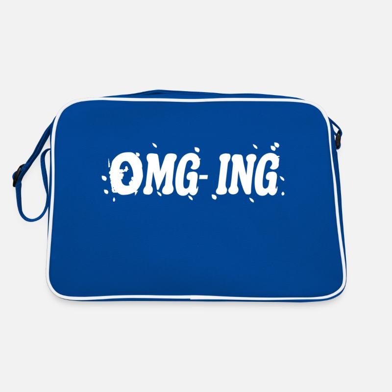Sac Retro