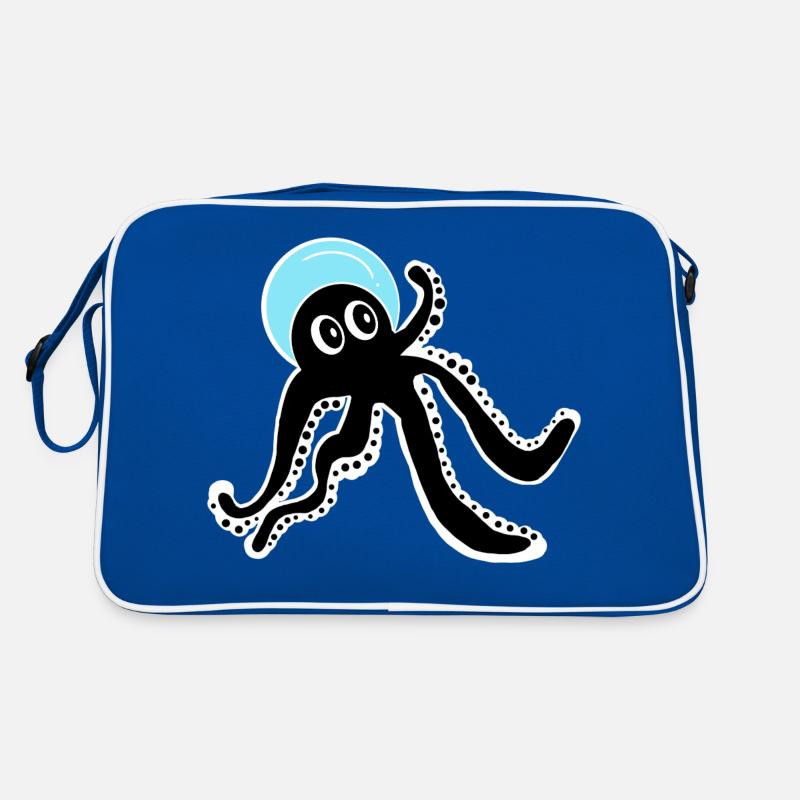 Sac Retro