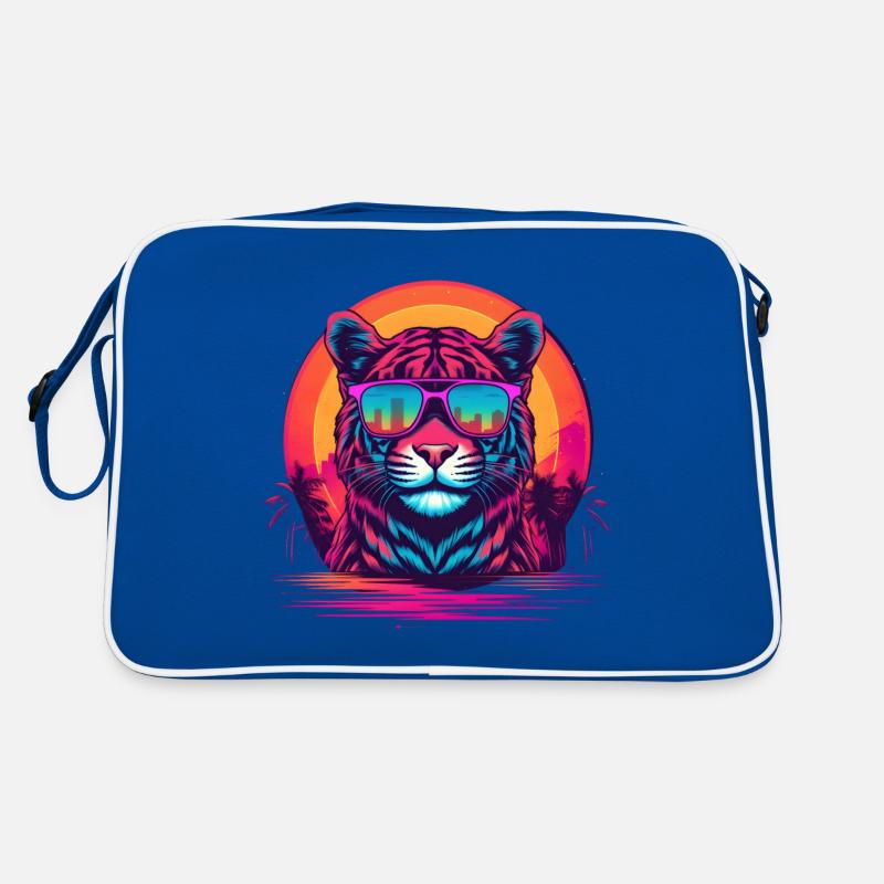 Sac Retro