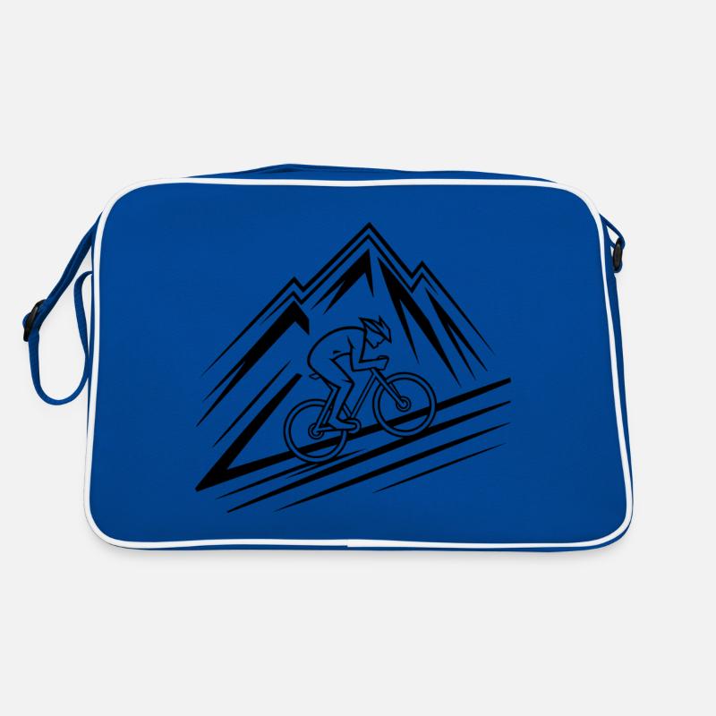 Sac Retro