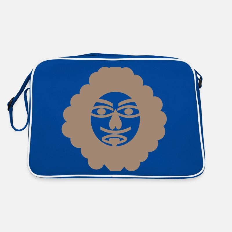 Sac Retro