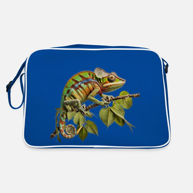 Sac Retro