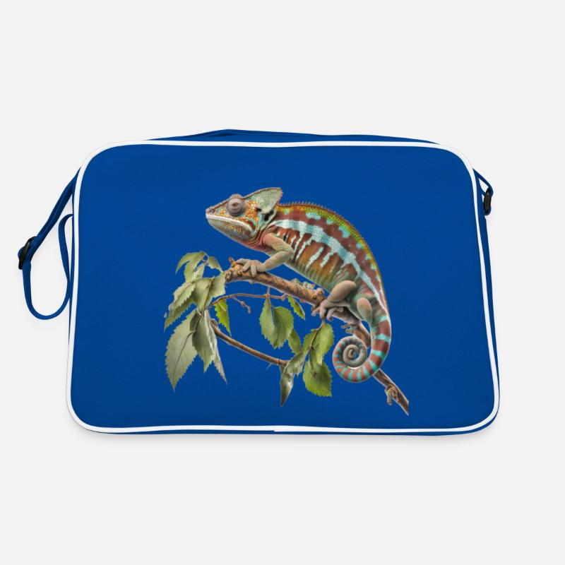 Sac Retro