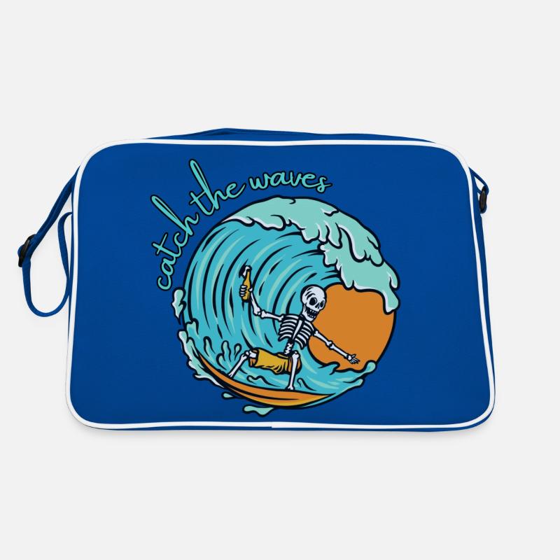 Sac Retro