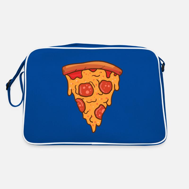 Sac Retro