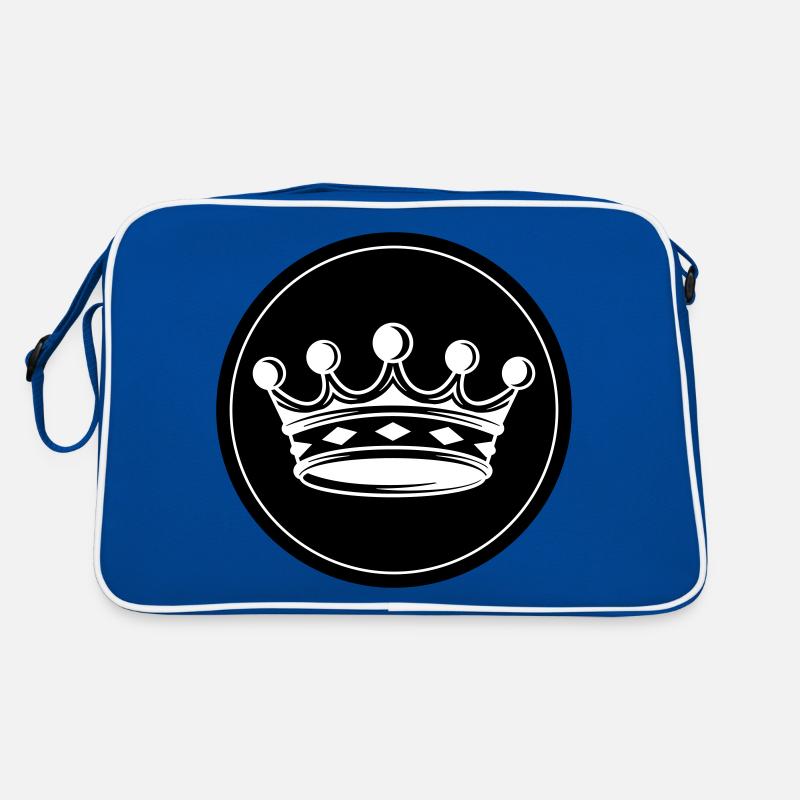 Sac Retro