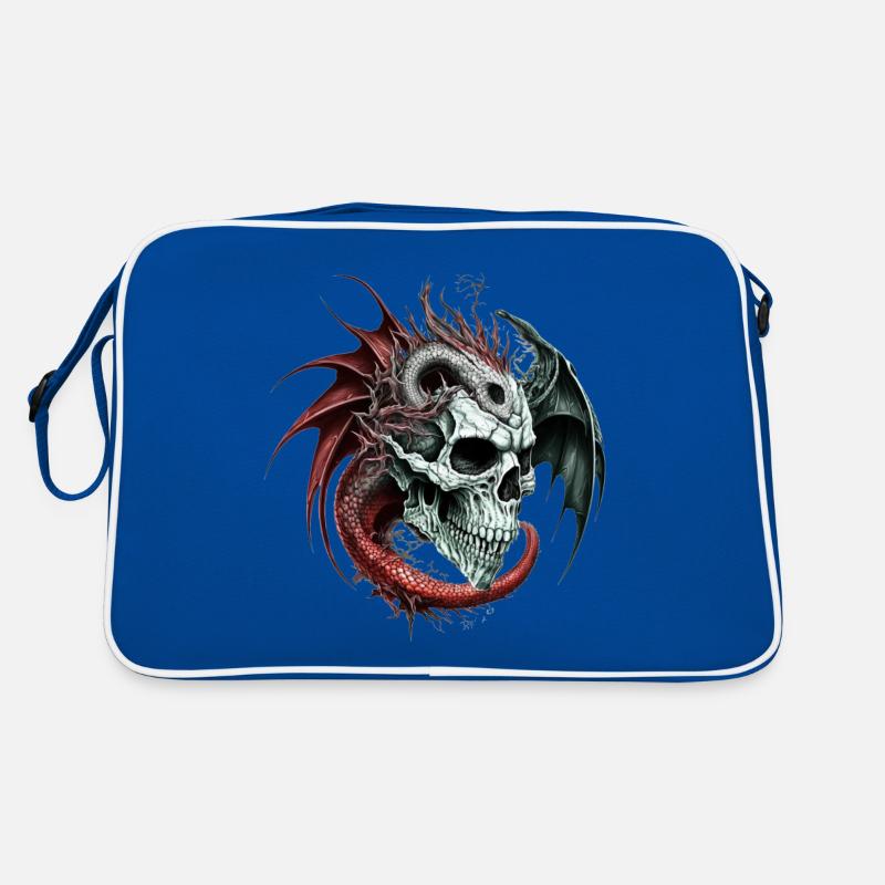 Sac Retro