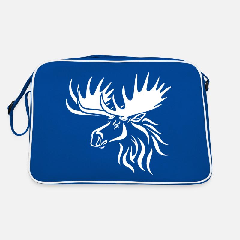 Élan Sac Retro