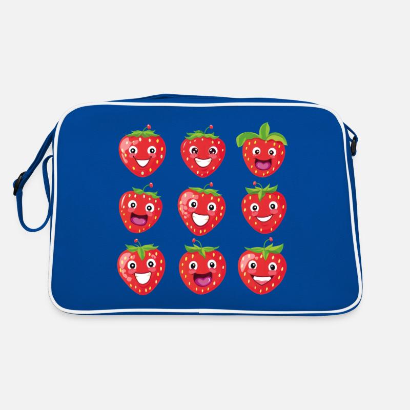 Sac Retro