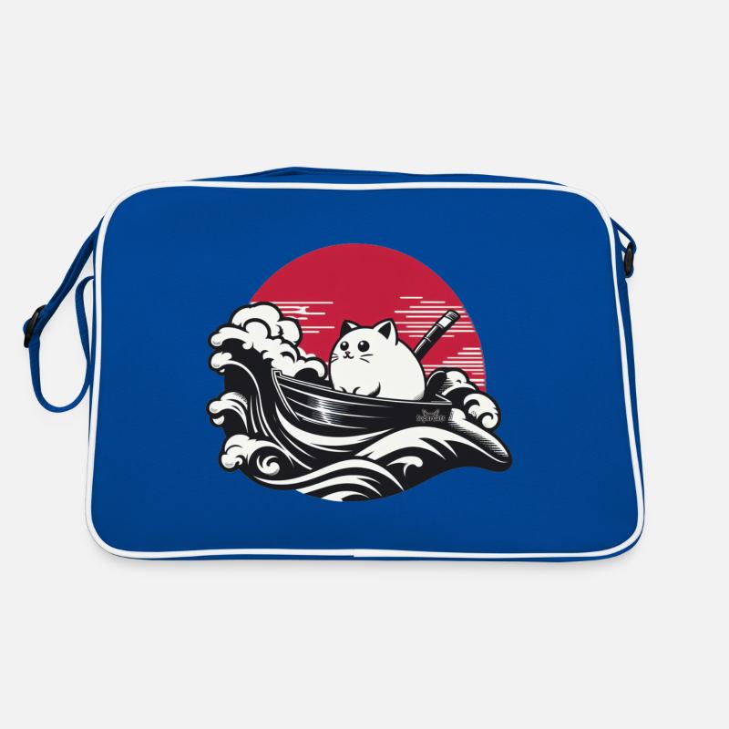 Sac Retro