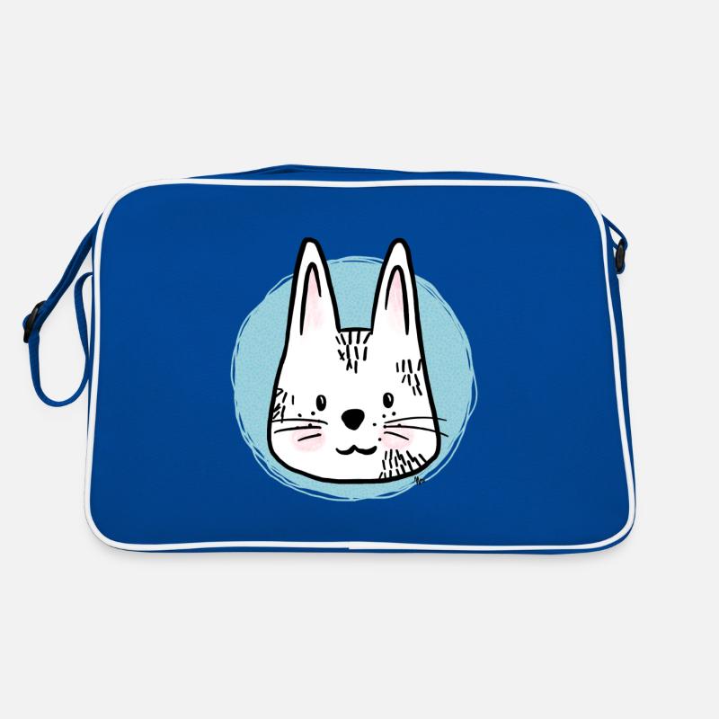 Sac Retro